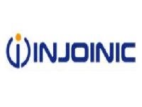 INJOINIC代理