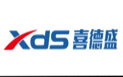 喜德盛
