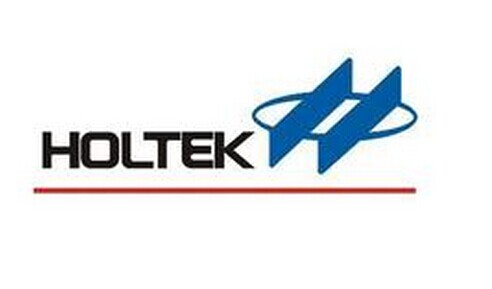 合泰(HOLTEK)