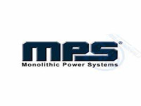 芯源(MPS)