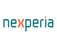 安世半导体(Nexperia)