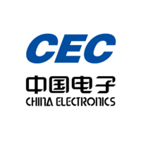 华大半导体(HDSC)