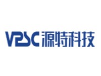 源特科技代理商
