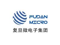 复旦微代理商