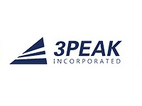 思瑞浦(3PEAK)