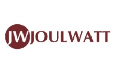JOULWATT杰华特代理商