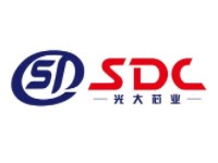 SDC光大芯业代理商