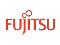 富士通(Fujitsu)