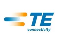 泰科电子代理商|TE代理商