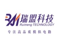 瑞盟科技代理商