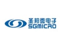 圣邦微(Sgmicro)