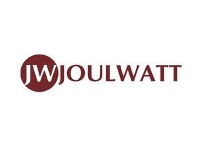 杰华特(JOULWATT)