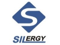 Silergy矽力杰代理商