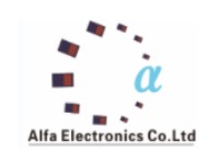ALFA阿尔法电子代理商
