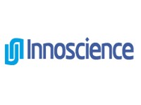 Innoscience英诺赛科代理商