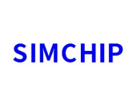 芯炽科技(SIMCHIP)