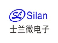 士兰微(Silan)