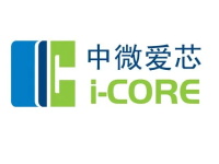 中微爱芯代理商