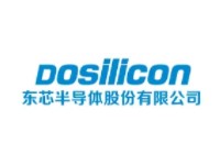 东芯半导体代理商