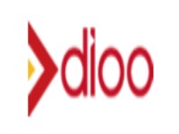 帝奥微一级代理商