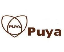 普冉一级代理商