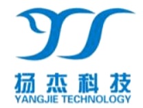 扬杰电子一级代理商