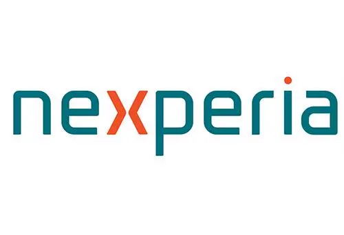 Nexperia一级代理商