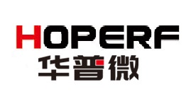 华普微一级代理商