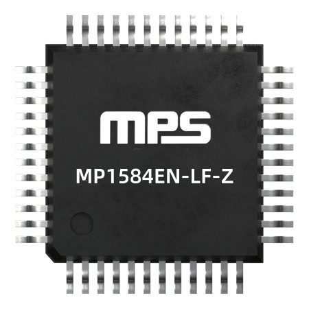 MP1584EN-LF-Z
