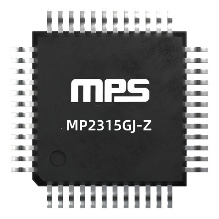 MP2315GJ-Z