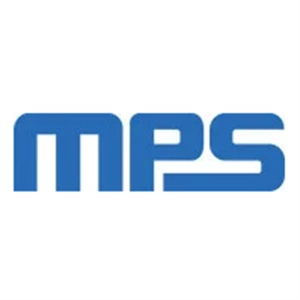 MPS一级代理商