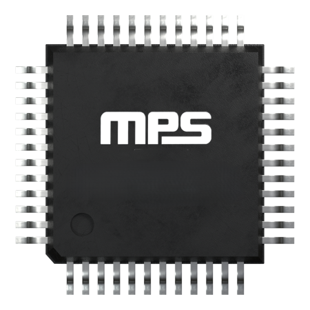 MP2565DN-LF-Z