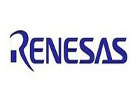 Renesas瑞萨代理