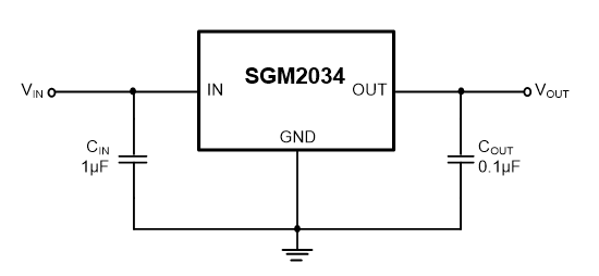 1563415437798354.png image.png