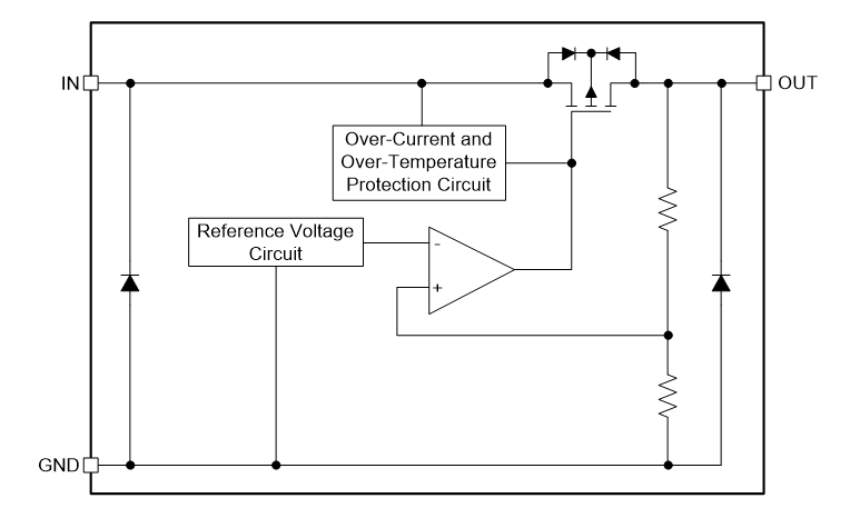 1563415386105366.png image.png