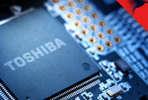 TOSHIBA东芝产品