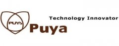 PUYA(普冉）