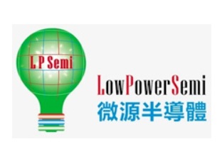 微源半导体一级代理商